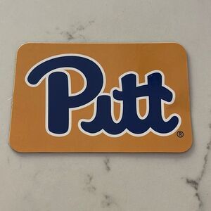 PITT magnet